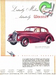 Wolseley 1949 444.jpg